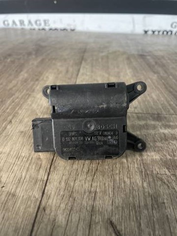 Автоматичний коректор фар VAG 0132801338 ціна, від 12.95 USD