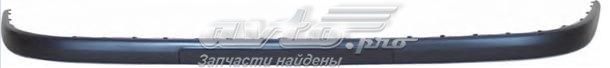 FP9543921 FPS Обвіс переднього бампера