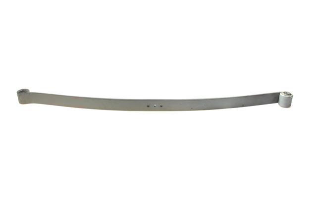  TES 3373500119ZT ціна, від 97.64 USD