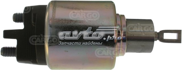 Втягуюче реле стартера 238923 Cargo