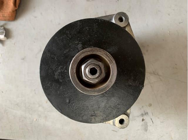 Генератор GAZ 25023771 ціна, від 63.35 USD