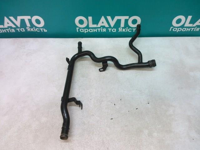  VAG 03G121065K