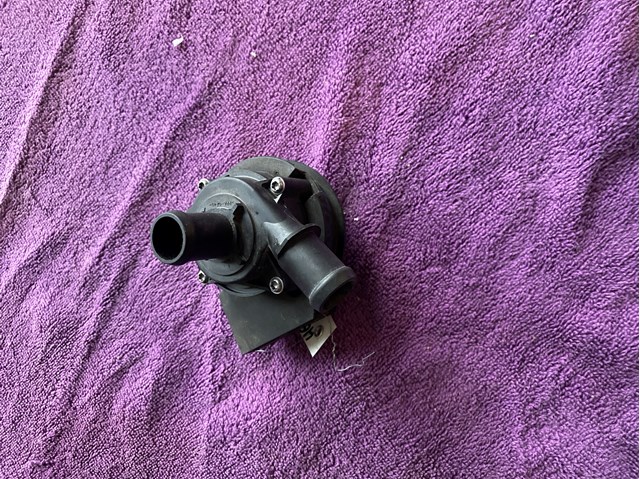 500965567 VAG 