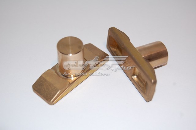 Ремкомплект КПП Mercedes Benz Truck TRUCK ACTROS сідельний тягач (1996 - 2003) ціна, від 11.33 USD