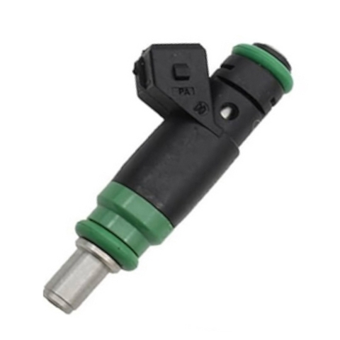 Форсунка паливна Libron 01LB0110 ціна, від 22.55 USD