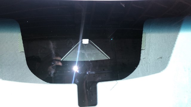 Автоскло Nissan/Infiniti 727006RR3C ціна, від 253.31 USD