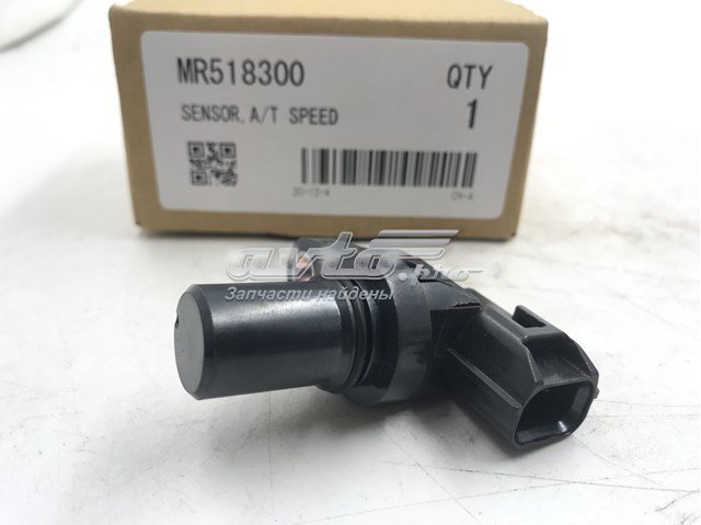 Купити MR518300 Matomi Датчик швидкості обертання валу АКПП