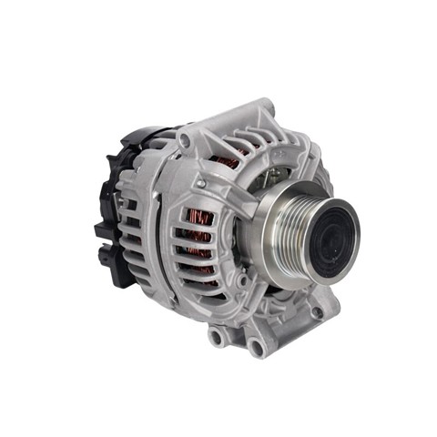 CMA1470IR MSG Авто генератор