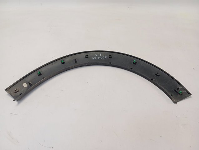 9812088680 Peugeot/Citroen 