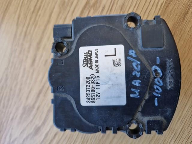  Mazda 3425372200