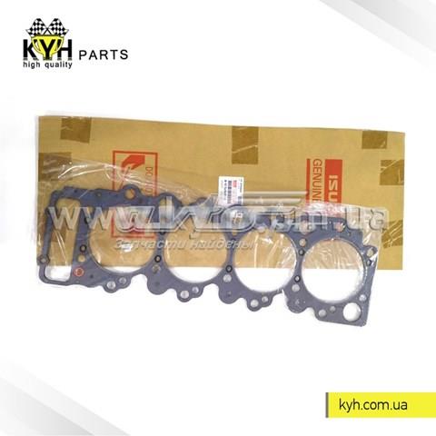  8973494910 Isuzu