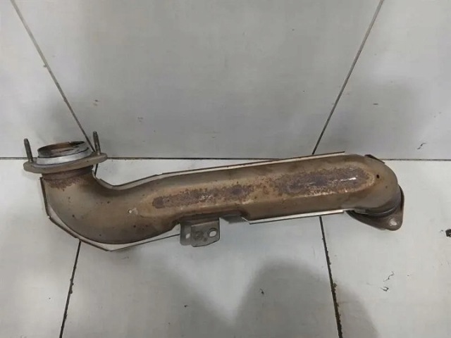 18328468990 BMW 