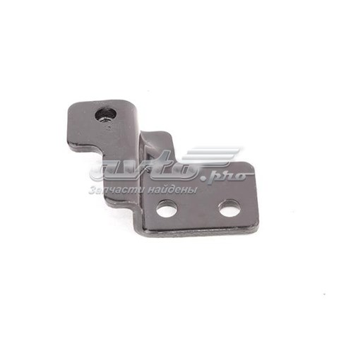  T115605020 Chery