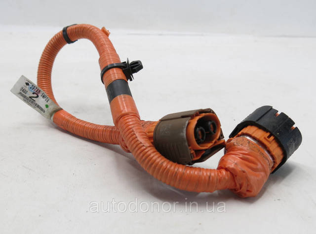  Nissan/Infiniti 297A85MP0A ціна, від 88.66 USD