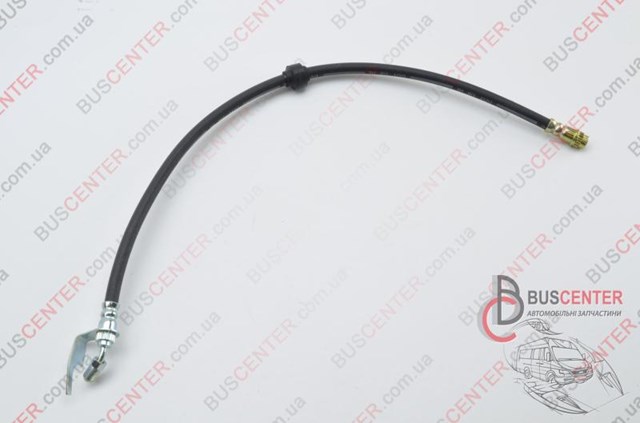 Купити 5040316 Autotechteile Гальмівні шланги передні