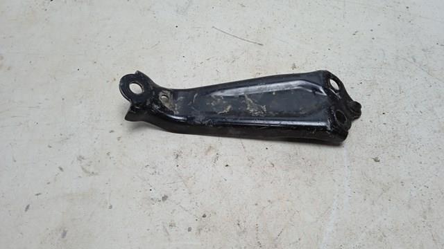 Купити 50378TG7A02 Honda 
