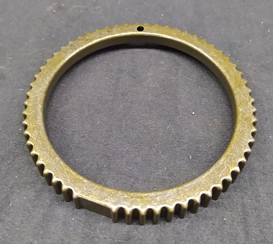 036105189H VAG 