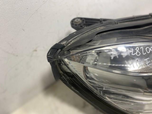  Mercedes A2128200239 ціна, від 506.76 USD