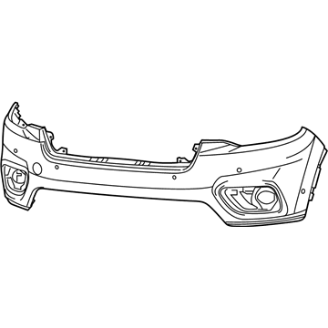  FPS FP3813903