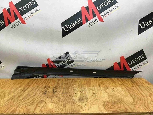  Land Rover LR083018 ціна, від 106.41 USD