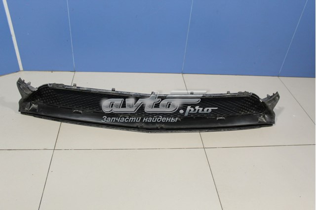  Mercedes A2058852501