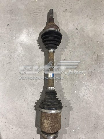  Ford DG913B436CD ціна, від 184.78 USD