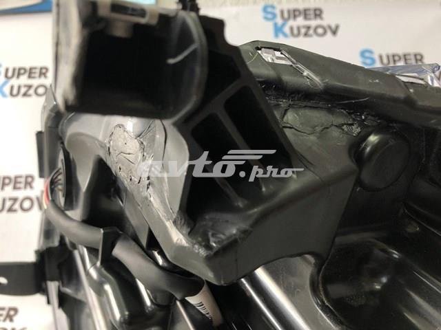 Купити FP5063R1E Depo/Loro/Abakus Фари