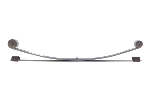Купити BK315560GD0019ZT TES 