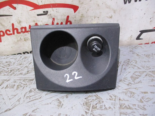 8011A077 Mitsubishi 