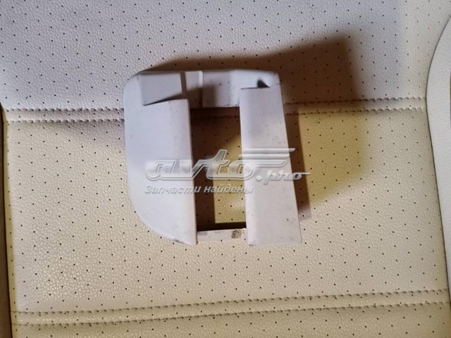 Купити A1649194320 Mercedes 