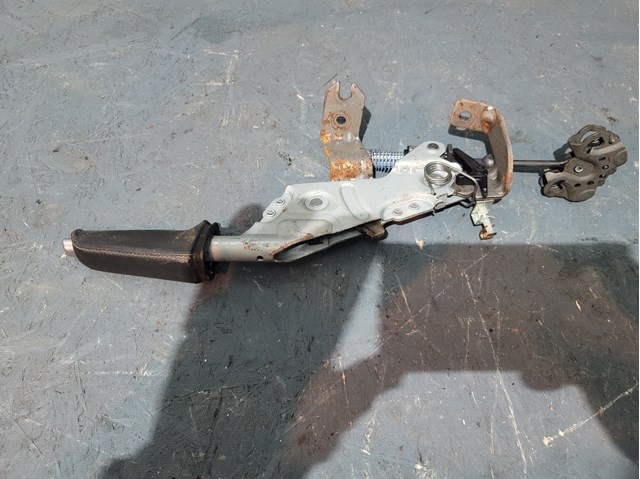 34416773958 BMW 