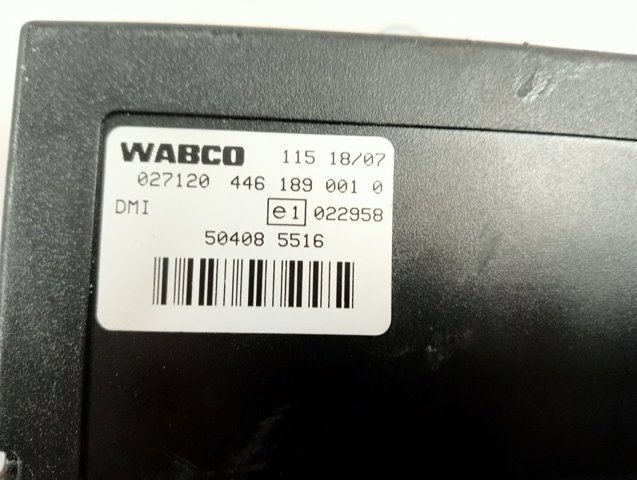 Купити 41221000 Iveco 