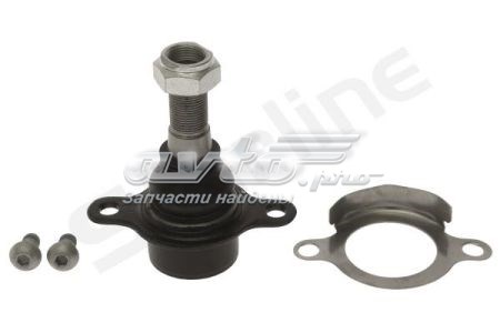 Кульова опора, нижня Starline 2041711 ціна, від 13.31 USD