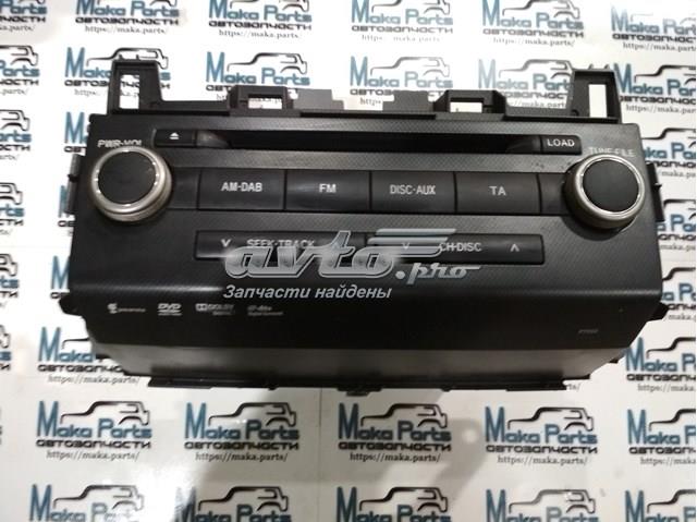  8612060J00 Toyota