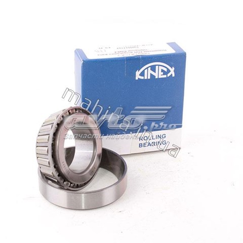  LF481Q11701141A Lifan