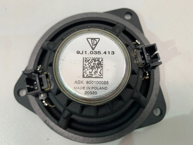  Porsche 9J1035413 ціна, від 120.49 USD