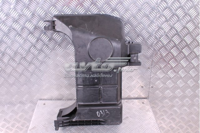 Купити 281707S200 Nissan/Infiniti 
