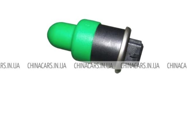 Купити T118108150 Chery 