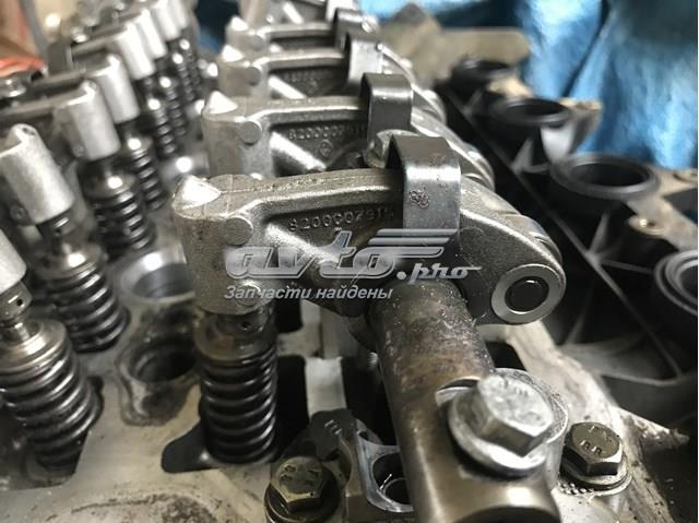 Купити 8200007915 Renault (RVI) 