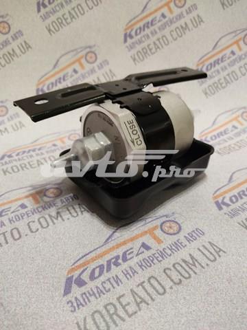  33095F2000 Hyundai/Kia