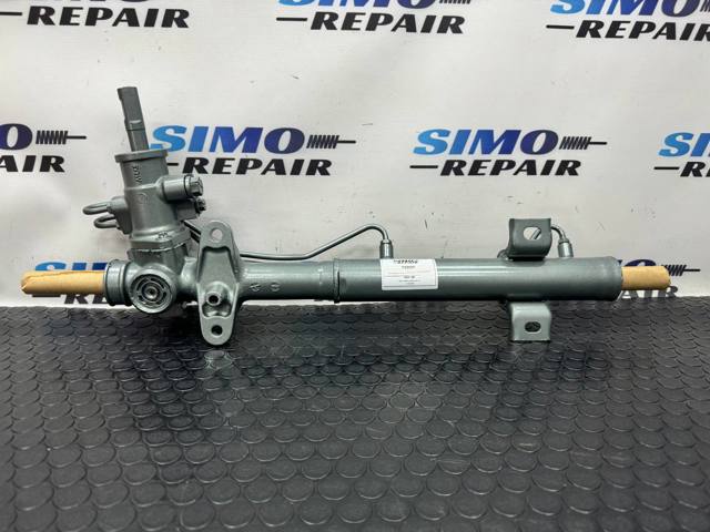Купити QAB102752 Rover Рульова рейка
