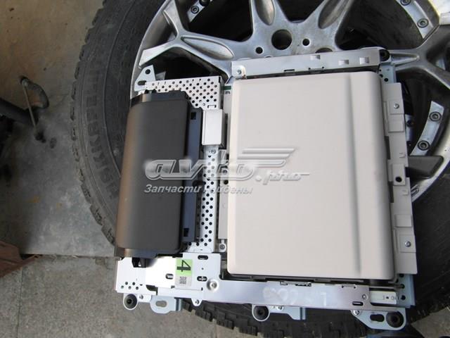  Toyota 8668050080 ціна, від 182.33 USD