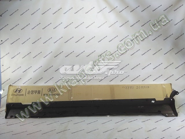  87751J9000 Hyundai/Kia