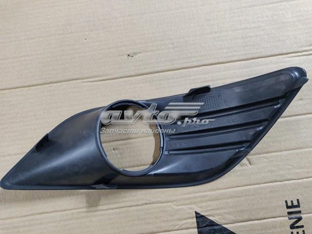  Ford 8M51R19953 ціна, від 6.33 USD