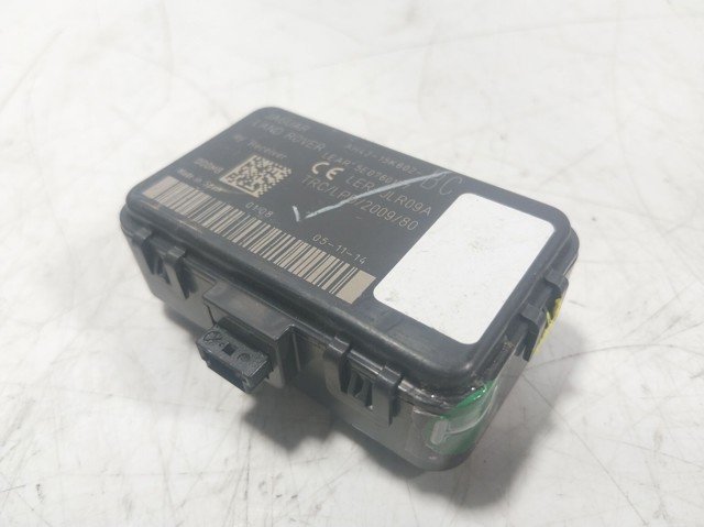  Land Rover AH4215K602BC ціна, від 11.30 USD