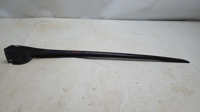73152TG7A02 Honda 