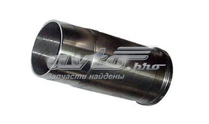Купити 037WN5601 Mahle Original Гільза поршнева