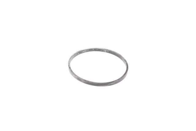  Bosch 1420206016 ціна, від 0.34 USD