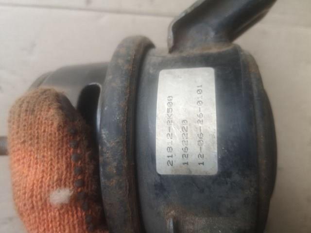 218102K600 Hyundai/Kia 