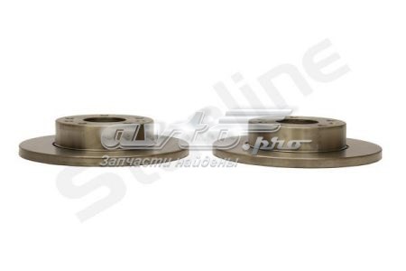  Starline PB1414